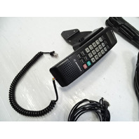 2000 Lexus LX470 module, motorola phone, sun3404ab