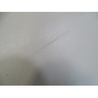 2000 Lexus LX470 trim, interior cowl, left, tan 62112-60112