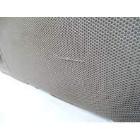2000 Lexus LX470 trim, quarter panel board, 62603-60061 tan