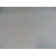 2000 Lexus LX470 trim, sunroof sunshade cover, 63306-60110 tan