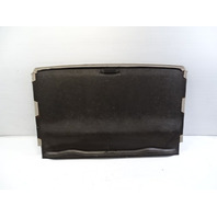 2000 Lexus LX470 trim, sunroof sunshade cover, 63306-60110 tan