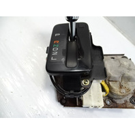 2000 Lexus LX470 gear shifter selector, 33502-60240, 33055-60060
