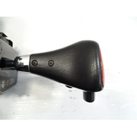 2000 Lexus LX470 gear shifter selector, 33502-60240, 33055-60060