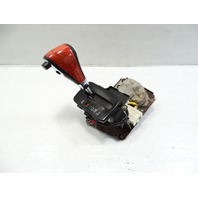 2000 Lexus LX470 gear shifter selector, 33502-60240, 33055-60060