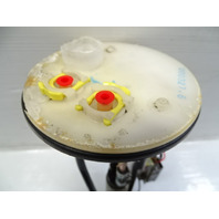2000 Lexus LX470 fuel pump assembly 23221-66040