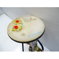 2000 Lexus LX470 fuel pump assembly 23221-66040