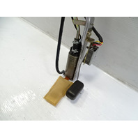 2000 Lexus LX470 fuel pump assembly 23221-66040