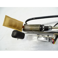 2000 Lexus LX470 fuel pump assembly 23221-66040