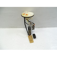 2000 Lexus LX470 fuel pump assembly 23221-66040