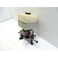 2000 Lexus LX470 pump & motor assembly, suspension 48910-60012