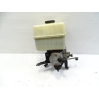 2000 Lexus LX470 pump & motor assembly, suspension 48910-60012
