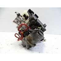 2000 Lexus LX470 brake booster and actuator 47050-60042 00-02