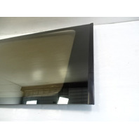 2000 Lexus LX470 glass, quarter, right 62710-60813