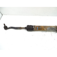 2000 Lexus LX470 steering rack assembly power steering, 44250-60050