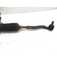 2000 Lexus LX470 steering rack assembly power steering, 44250-60050