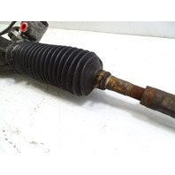 2000 Lexus LX470 steering rack assembly power steering, 44250-60050