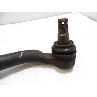2000 Lexus LX470 steering rack assembly power steering, 44250-60050