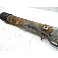 2000 Lexus LX470 steering rack assembly power steering, 44250-60050