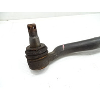 2000 Lexus LX470 steering rack assembly power steering, 44250-60050