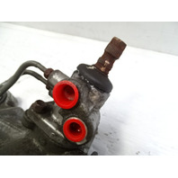 2000 Lexus LX470 steering rack assembly power steering, 44250-60050
