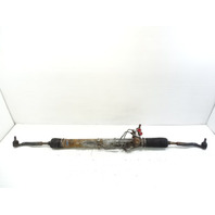 2000 Lexus LX470 steering rack assembly power steering, 44250-60050