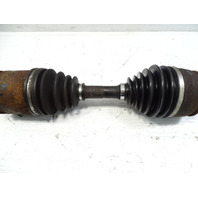 2000 Lexus LX470 axle, front, left or right 43430-60040