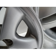 2000 Lexus LX470 wheel set, 16 inch 16x8 alloy 42611-60190