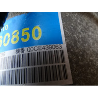 2000 Lexus LX470 transmission, automatic 35010-60850