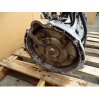 2000 Lexus LX470 transmission, automatic 35010-60850