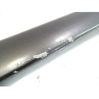 2000 Lexus LX470 roof rack, cross bar support set, 63409-60060