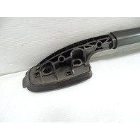 2000 Lexus LX470 roof rack, side rail, right, 63407-60090