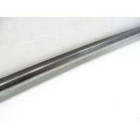 2000 Lexus LX470 roof rack, side rail, right, 63407-60090