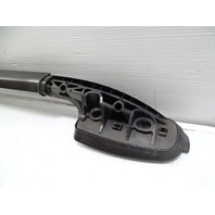 2000 Lexus LX470 roof rack, side rail, right, 63407-60090