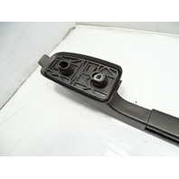 2000 Lexus LX470 roof rack, side rail, right, 63407-60090