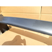 2000 Lexus LX470 bumper cover, rear 52159-60131