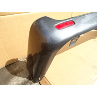 2000 Lexus LX470 bumper cover, rear 52159-60131