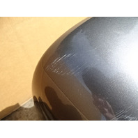 2000 Lexus LX470 bumper cover, rear 52159-60131