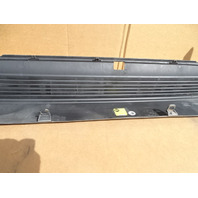 2000 Lexus LX470 bumper cover, rear 52159-60131
