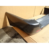 2000 Lexus LX470 bumper cover, rear 52159-60131