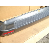 2000 Lexus LX470 bumper cover, rear 52159-60131
