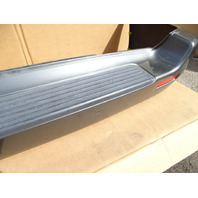 2000 Lexus LX470 bumper cover, rear 52159-60131