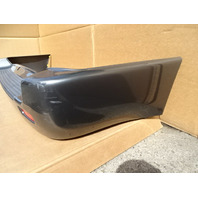 2000 Lexus LX470 bumper cover, rear 52159-60131