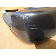 2000 Lexus LX470 bumper cover, rear 52159-60131