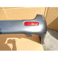 2000 Lexus LX470 bumper cover, rear 52159-60131