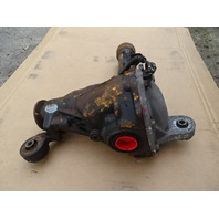 2000 Lexus LX470 differential carrier, front 41110-6A171