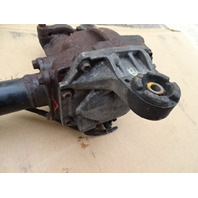 2000 Lexus LX470 differential carrier, front 41110-6A171