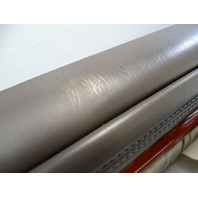 2000 Lexus LX470 door panel, left front, tan