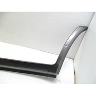 2000 Lexus LX470 trim, rocker moulding, left 75860-60010