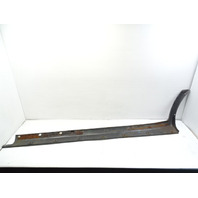 2000 Lexus LX470 trim, rocker moulding, right 75850-60010