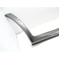 2000 Lexus LX470 trim, rocker moulding, right 75850-60010